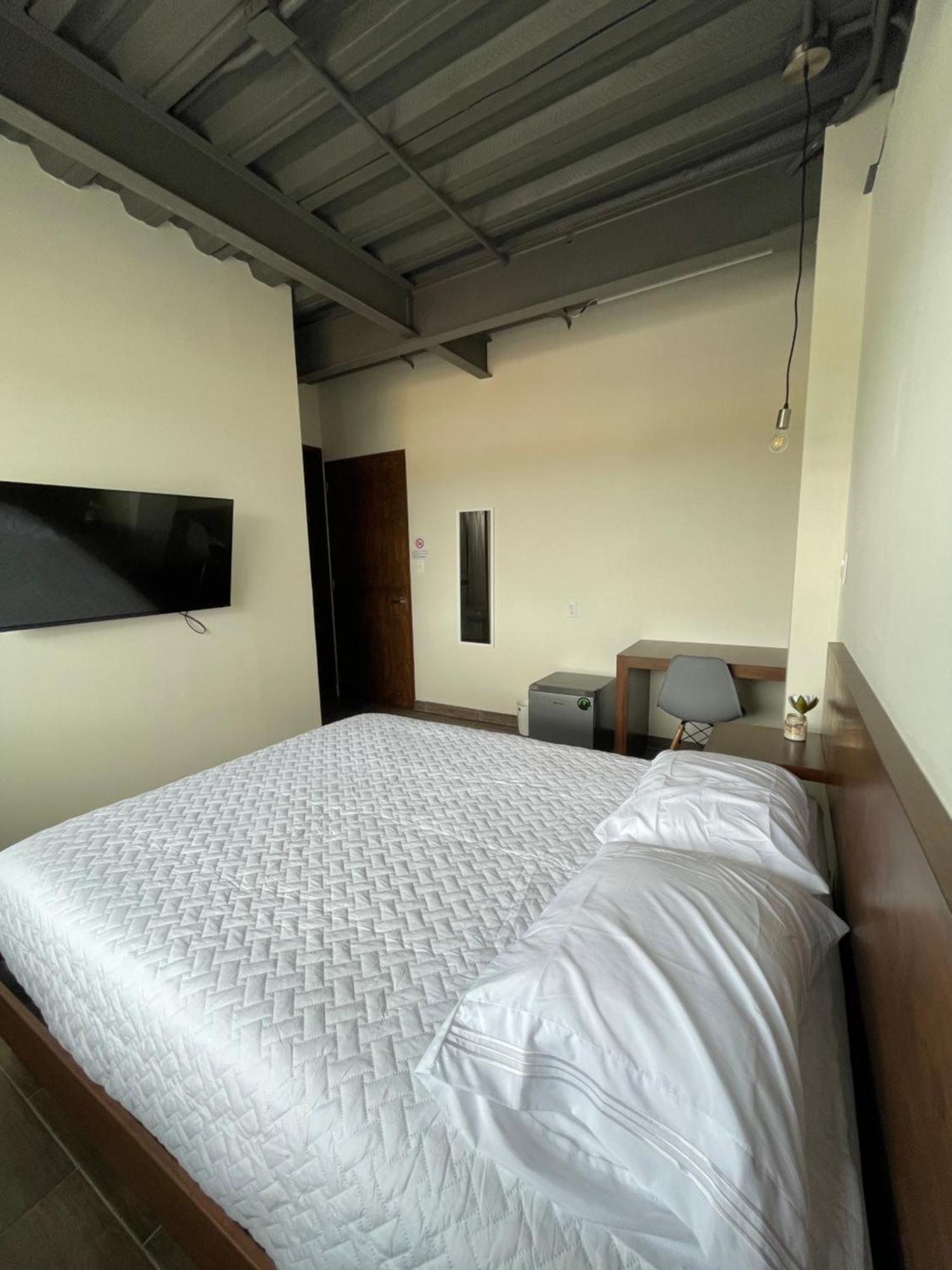 Torre Yax-Che Urban Center Lägenhet Cancún Exteriör bild