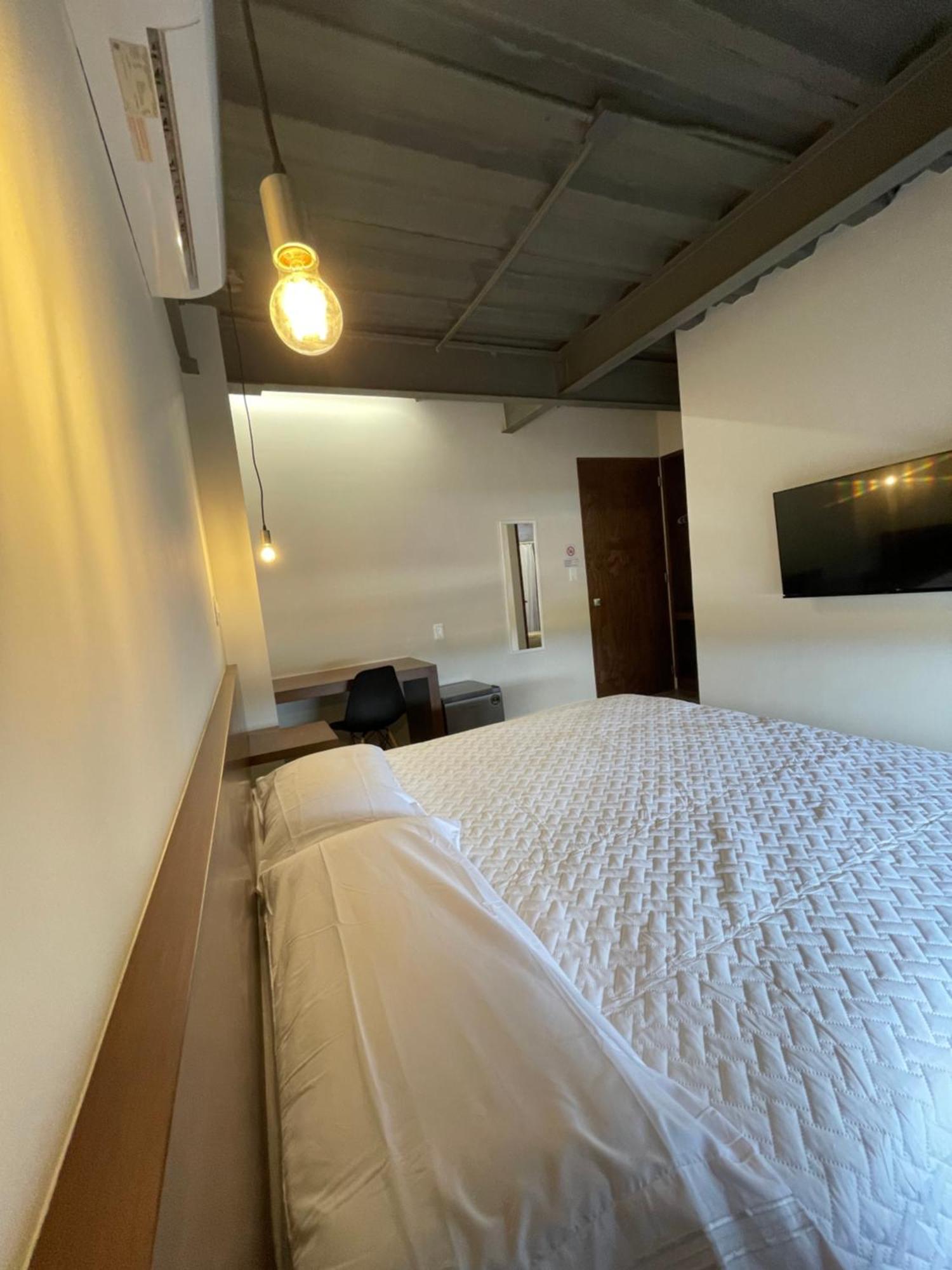 Torre Yax-Che Urban Center Lägenhet Cancún Exteriör bild